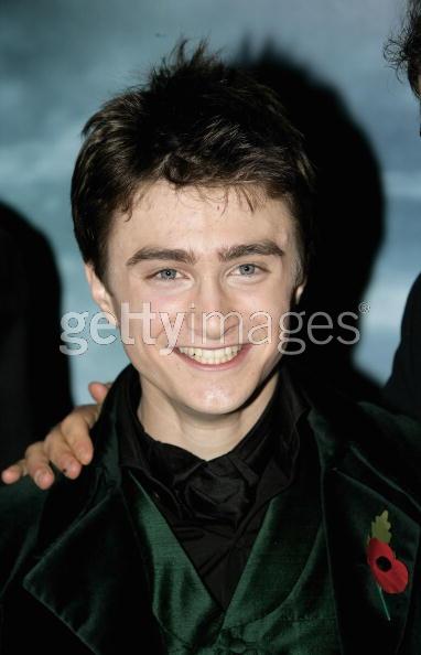 gof_londonpremiere_6nov2005_18[1].jpg