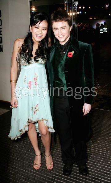 gof_londonpremiere_6nov2005_1_[1].jpg
