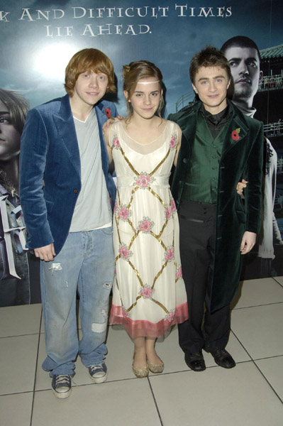 gof_londonpremiere_6nov2005_WI_02[1].jpg