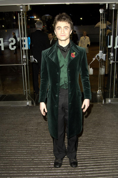 gof_londonpremiere_6nov2005_WI_05[1].jpg