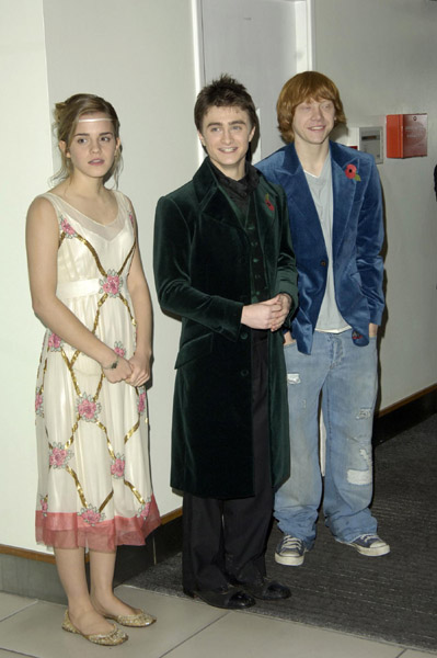 gof_londonpremiere_6nov2005_WI_07[1].jpg