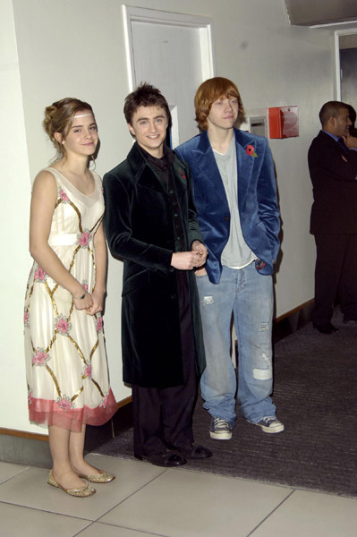 gof_londonpremiere_6nov2005_WI_08[1].jpg