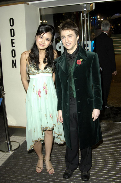 gof_londonpremiere_6nov2005_WI_0_[1]~0.jpg