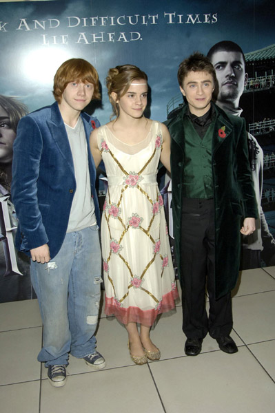gof_londonpremiere_6nov2005_WI_11[1].jpg
