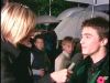 gof_londonpremiere_6nov2005_02[1].jpg