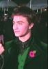 gof_londonpremiere_6nov2005_06[1].jpg