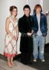 gof_londonpremiere_6nov2005_07[1].jpg