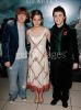gof_londonpremiere_6nov2005_08[1].jpg