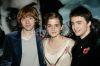gof_londonpremiere_6nov2005_10[1].jpg