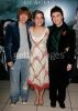 gof_londonpremiere_6nov2005_11[1].jpg