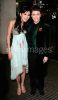 gof_londonpremiere_6nov2005_12[1].jpg