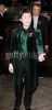 gof_londonpremiere_6nov2005_14[1].jpg