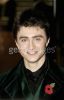 gof_londonpremiere_6nov2005_15[1].jpg