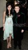 gof_londonpremiere_6nov2005_16[1].jpg