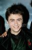 gof_londonpremiere_6nov2005_18[1].jpg