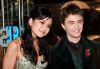 gof_londonpremiere_6nov2005_HQ_01[1].jpg