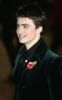 gof_londonpremiere_6nov2005_HQ_02[1].jpg