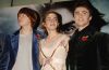 gof_londonpremiere_6nov2005_HQ_06[1].jpg