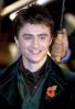 gof_londonpremiere_6nov2005_HQ_07[1].jpg
