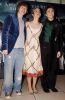 gof_londonpremiere_6nov2005_HQ_08[1].jpg
