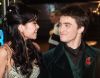 gof_londonpremiere_6nov2005_HQ_0_[1].jpg