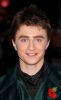 gof_londonpremiere_6nov2005_HQ_0_[1]~0.jpg