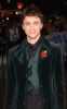 gof_londonpremiere_6nov2005_HQ_10[1].jpg