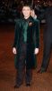 gof_londonpremiere_6nov2005_HQ_11[1].jpg