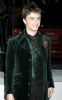gof_londonpremiere_6nov2005_HQ_12[1].jpg