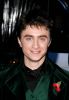 gof_londonpremiere_6nov2005_HQ_15[1].jpg