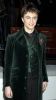 gof_londonpremiere_6nov2005_HQ_1_[1].jpg