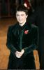 gof_londonpremiere_6nov2005_MT_01[1].jpg
