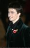 gof_londonpremiere_6nov2005_MT_02[1].jpg