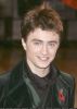 gof_londonpremiere_6nov2005_MT_04[1].jpg