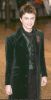 gof_londonpremiere_6nov2005_MT_0_[1].jpg