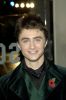 gof_londonpremiere_6nov2005_WI_01[1].jpg