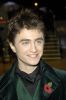 gof_londonpremiere_6nov2005_WI_04[1].jpg