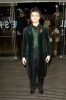 gof_londonpremiere_6nov2005_WI_05[1].jpg