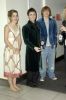 gof_londonpremiere_6nov2005_WI_06[1].jpg