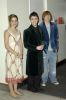 gof_londonpremiere_6nov2005_WI_07[1].jpg