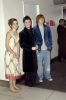 gof_londonpremiere_6nov2005_WI_08[1].jpg