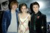 gof_londonpremiere_6nov2005_WI_0_[1].jpg