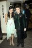 gof_londonpremiere_6nov2005_WI_10[1].jpg