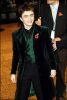 gof_londonpremiere_afp_01[1].jpg