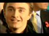 gof_londonpremiere_bbc_01[1].jpg