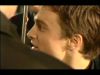 gof_londonpremiere_bbc_02[1].jpg