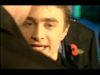 gof_londonpremiere_bbc_0_[1].jpg