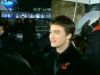gof_londonpremiere_itv_02[1].jpg