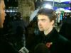 gof_londonpremiere_itv_04[1].jpg
