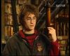gof_londonpremierefootage_austria_0_[1].jpg